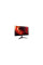 Монітор Acer VG240YX1bmiipx (UM.QV0EE.101)