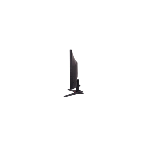 Монітор Acer VG240YX1bmiipx (UM.QV0EE.101)