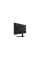 Монітор Acer VG240YX1bmiipx (UM.QV0EE.101)