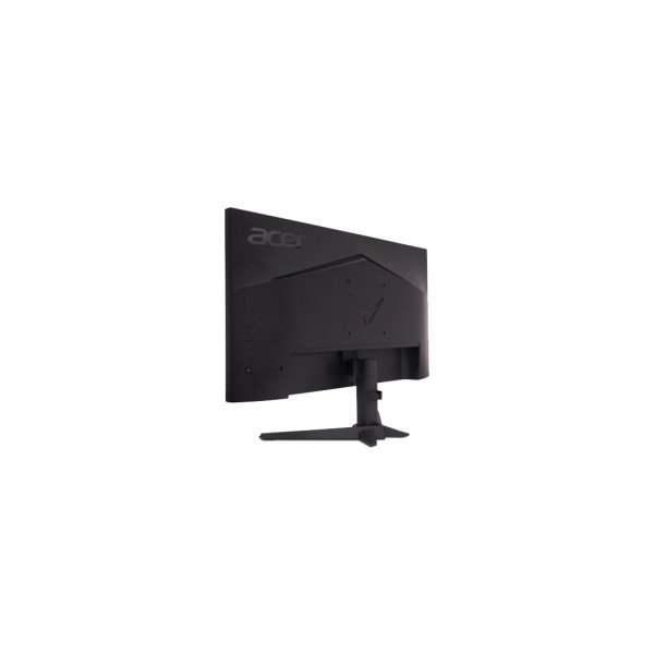 Монітор Acer VG240YX1bmiipx (UM.QV0EE.101)