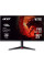 Монітор Acer VG250QFbmiipx (UM.KV0EE.F04)