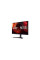 Монітор Acer VG250QFbmiipx (UM.KV0EE.F04)