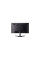 Монітор Acer VG250QFbmiipx (UM.KV0EE.F04)