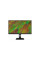 Монітор Philips 27B1U3900/00