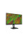 Монітор Philips 27B1U3900/00