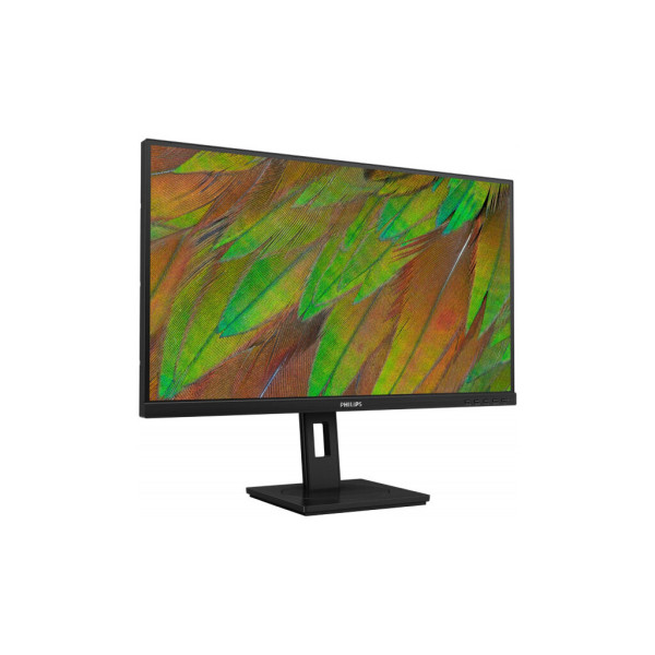 Монітор Philips 27B1U3900/00