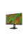 Монітор Philips 27B1U3900/00