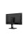 Монітор Philips 27B1U3900/00