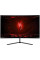 Монітор Acer ED270US3bmiipx (UM.HE0EE.306)
