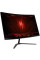 Монітор Acer ED270US3bmiipx (UM.HE0EE.306)