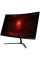Монітор Acer ED270US3bmiipx (UM.HE0EE.306)