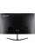 Монітор Acer ED270US3bmiipx (UM.HE0EE.306)