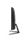 Монітор Acer ED270US3bmiipx (UM.HE0EE.306)