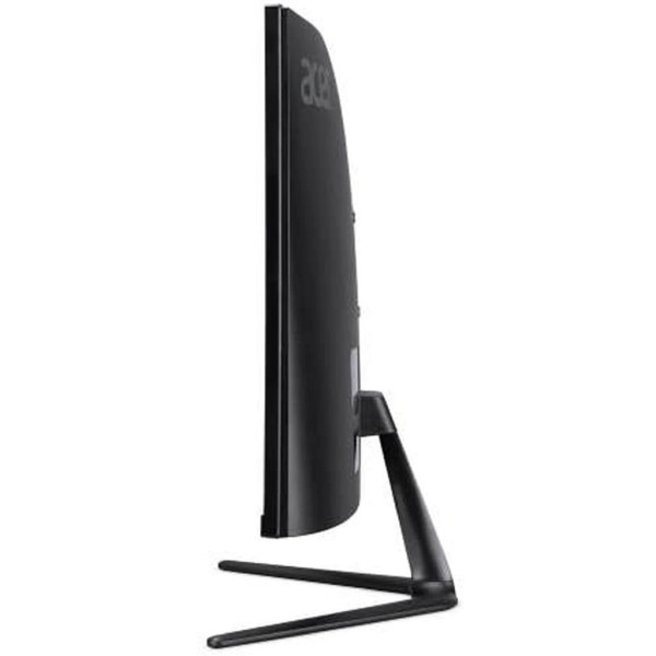 Монітор Acer ED270US3bmiipx (UM.HE0EE.306)