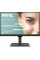 Монітор BenQ GW2790T