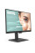 Монітор BenQ GW2790T
