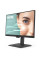 Монітор BenQ GW2790T