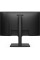 Монітор BenQ GW2790T