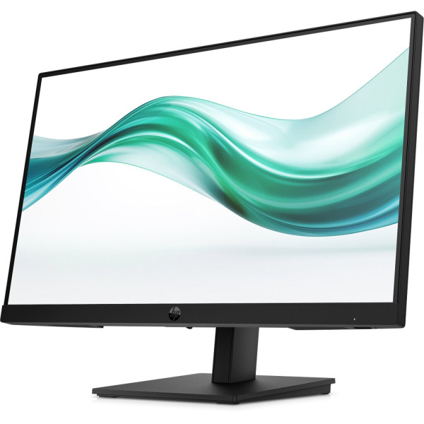 Монітор HP S3 Pro 322ph (B0BN7UT)