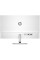 Монітор HP S5 527sw (94F46AA)