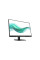 Монітор HP S3 Pro 327ph (B0CG8UT)