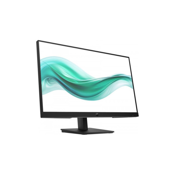 Монітор HP S3 Pro 327ph (B0CG8UT)