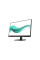 Монітор HP S3 Pro 327ph (B0CG8UT)