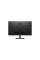Монітор HP S3 Pro 327ph (B0CG8UT)