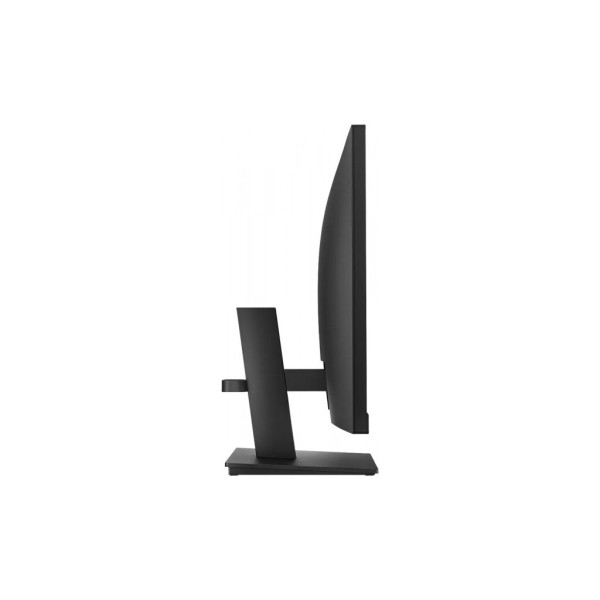 Монітор HP S3 Pro 327ph (B0CG8UT)