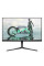Монітор Philips 27M2N3800A/00