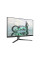 Монітор Philips 27M2N3800A/00