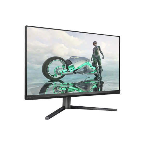 Монітор Philips 27M2N3800A/00