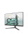 Монітор Philips 27M2N3800A/00