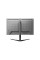 Монітор Philips 27M2N3800A/00