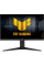Монітор ASUS TUF Gaming VG279QML5A