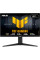 Монітор ASUS TUF Gaming VG279QML5A