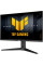 Монітор ASUS TUF Gaming VG279QML5A
