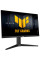Монітор ASUS TUF Gaming VG279QML5A