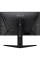 Монітор ASUS TUF Gaming VG279QML5A