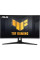 Монітор ASUS TUF Gaming VG27AQ5A