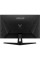 Монітор ASUS TUF Gaming VG27AQ5A