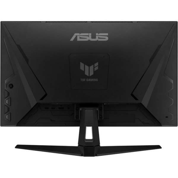 Монітор ASUS TUF Gaming VG27AQ5A