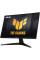 Монітор ASUS TUF Gaming VG27AQ5A