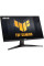 Монітор ASUS TUF Gaming VG27AQ5A