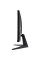 Монітор ASUS TUF Gaming VG27AQ5A