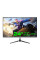 Монітор Gamemax GMX24F200