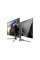 Монітор Gamemax GMX24F200