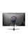 Монітор Gamemax GMX24F200