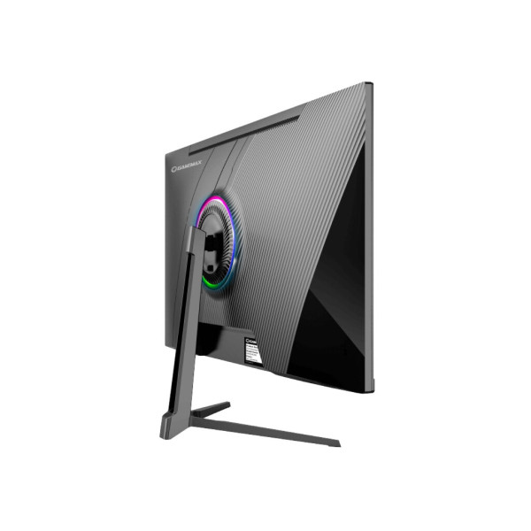 Монітор Gamemax GMX24F200