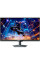 Монітор GIGABYTE M27UP Gaming Monitor